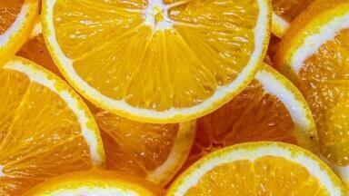 How Are Vitamin C Levels Impacted in COVID-19 Patients? - Chromatography Explores